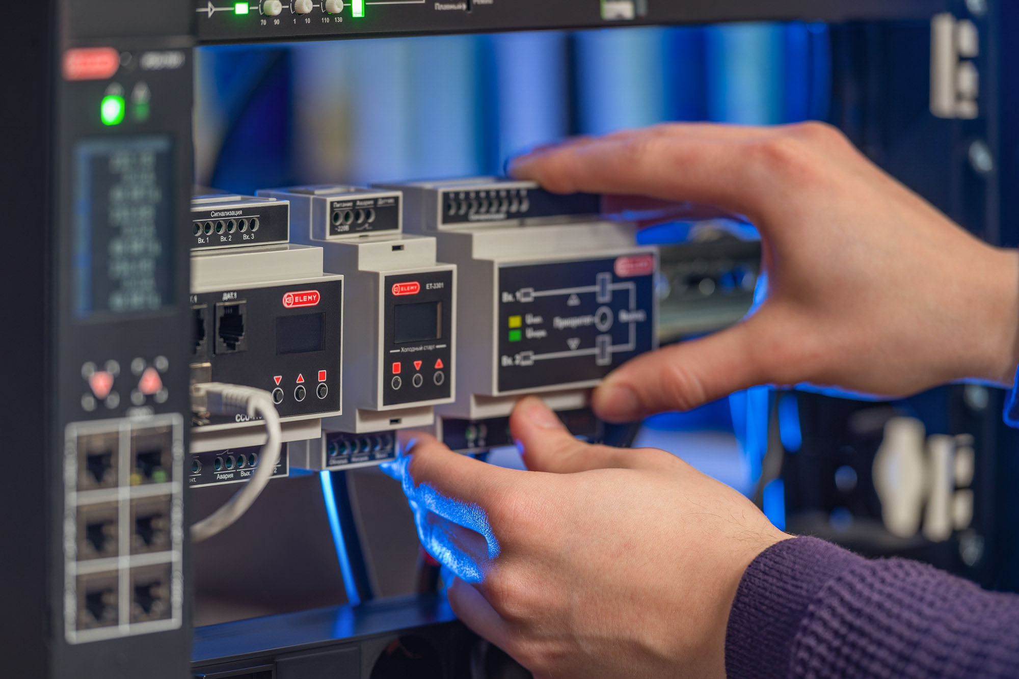 До