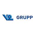 "V2Group"